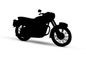 bike image